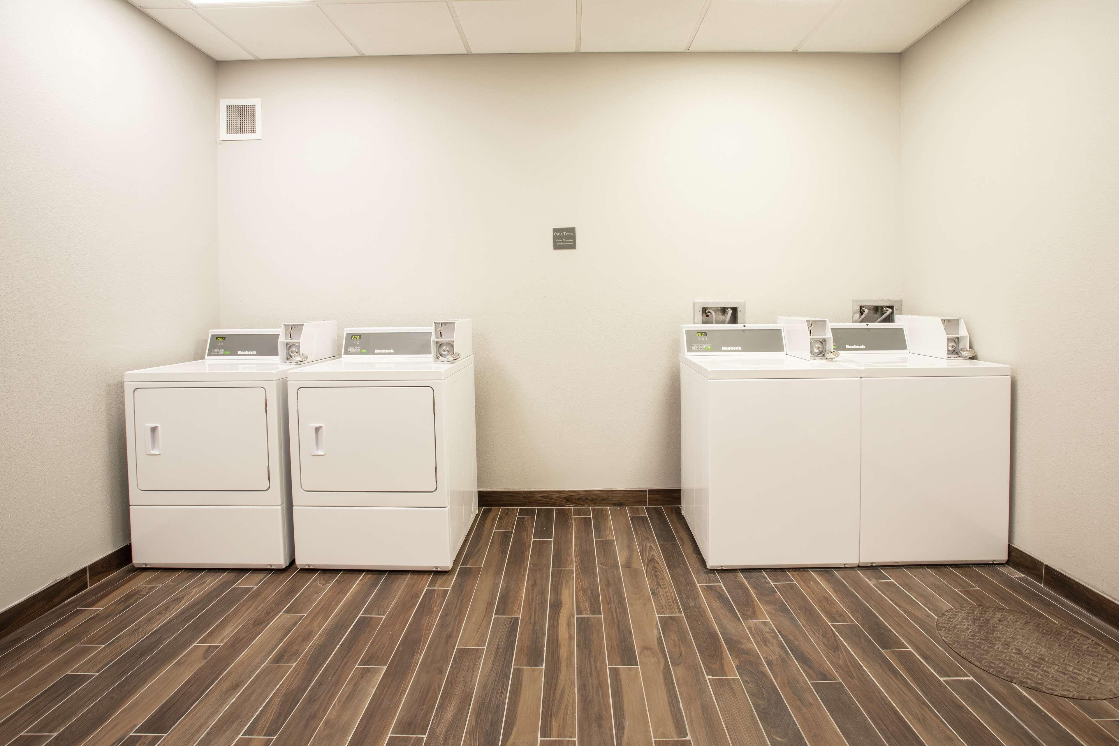 Homewood Suites By Hilton Albuquerque-Journal Center Bagian luar foto